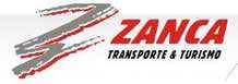 "Zanca Transporte"